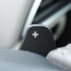 jaguar xe 2017 quick_quick_JA2GA_SAJAB4AG3HA975813 image 12