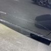 honda fit 2012 AF-GE8-1702134 image 21