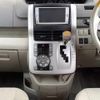 toyota noah 2009 NIKYO_LM78089 image 4