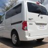 nissan nv200-vanette-wagon undefined GOO_JP_700056143030250417003 image 49