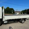 mitsubishi-fuso canter 2018 CFJ1476581 image 8