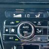daihatsu tanto 2023 CFJ1668909 image 10