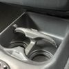 toyota probox-van 2013 -TOYOTA--Probox Van DBE-NCP51V--NCP51-0301237---TOYOTA--Probox Van DBE-NCP51V--NCP51-0301237- image 27