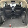 honda odyssey 2020 -HONDA--Odyssey 6BA-RC1--RC1-1400652---HONDA--Odyssey 6BA-RC1--RC1-1400652- image 21