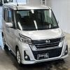 nissan dayz-roox 2020 -NISSAN--DAYZ Roox B21A-0622105---NISSAN--DAYZ Roox B21A-0622105- image 5