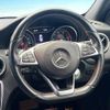 mercedes-benz a-class 2017 -MERCEDES-BENZ--Benz A Class DBA-176042--WDD1760422V174521---MERCEDES-BENZ--Benz A Class DBA-176042--WDD1760422V174521- image 11