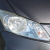 honda freed 2013 O11387 image 15