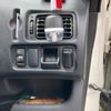 toyota succeed-van 2013 -TOYOTA--Succeed Van DBE-NCP55V--NCP55-0111840---TOYOTA--Succeed Van DBE-NCP55V--NCP55-0111840- image 15