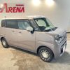 suzuki wagon-r 2025 CFJ1515663 image 3