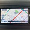 volkswagen sharan 2018 -VOLKSWAGEN--VW Sharan DBA-7NCZD--WVWZZZ7NZKV000311---VOLKSWAGEN--VW Sharan DBA-7NCZD--WVWZZZ7NZKV000311- image 17