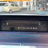mitsubishi delica-d5 2021 -MITSUBISHI 【広島 302ﾁ5600】--Delica D5 CV1W--2306897---MITSUBISHI 【広島 302ﾁ5600】--Delica D5 CV1W--2306897- image 11