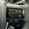 toyota hilux 2023 -TOYOTA--Hilux 3DF-GUN125--GUN125-3941024---TOYOTA--Hilux 3DF-GUN125--GUN125-3941024- image 9