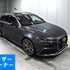 audi rs6 2015 -AUDI--Audi RS6 4GCWUS-WUAZZZ4G4GN901736---AUDI--Audi RS6 4GCWUS-WUAZZZ4G4GN901736- image 1