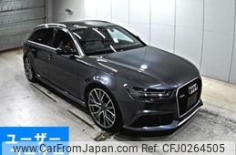 audi rs6 2015 -AUDI--Audi RS6 4GCWUS-WUAZZZ4G4GN901736---AUDI--Audi RS6 4GCWUS-WUAZZZ4G4GN901736-