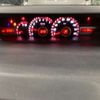 toyota voxy 2013 -TOYOTA 【川越 300ﾀ5985】--Voxy DBA-ZRR70W--ZRR70-0597865---TOYOTA 【川越 300ﾀ5985】--Voxy DBA-ZRR70W--ZRR70-0597865- image 4