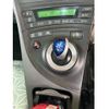 toyota prius 2010 -TOYOTA--Prius DAA-ZVW30--ZVW30-1300261---TOYOTA--Prius DAA-ZVW30--ZVW30-1300261- image 16