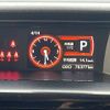 toyota roomy 2018 -TOYOTA--Roomy DBA-M900A--M900A-0254087---TOYOTA--Roomy DBA-M900A--M900A-0254087- image 3