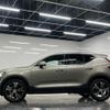 volvo xc40 2022 -VOLVO--Volvo XC40 XB420TXCM--N2726775---VOLVO--Volvo XC40 XB420TXCM--N2726775- image 9