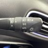 toyota prius 2016 -TOYOTA--Prius DAA-ZVW50--ZVW50-8025980---TOYOTA--Prius DAA-ZVW50--ZVW50-8025980- image 3