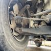 nissan vanette-van-mazda-bongo-van-oem 2005 NIKYO_BS95351 image 20