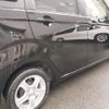 honda n-wgn 2018 GOO_JP_700102024930250614003 image 54