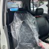 suzuki wagon-r 2012 CFJ1816875 image 15