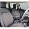mini mini-others 2018 -BMW--BMW Mini LDA-XT15M--WMWXT320202H67762---BMW--BMW Mini LDA-XT15M--WMWXT320202H67762- image 23