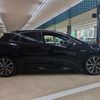 toyota corolla-sport 2018 BD2501A4969 image 4