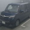 toyota tank 2018 -TOYOTA 【岡山 541ﾌ1011】--Tank DBA-M900A--M900A-0231772---TOYOTA 【岡山 541ﾌ1011】--Tank DBA-M900A--M900A-0231772- image 1