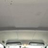 suzuki jimny 2006 CFJ1840627 image 13