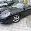 porsche boxster 1997 -PORSCHE--Porsche Boxster E-986K--WPOZZZ98ZV609290---PORSCHE--Porsche Boxster E-986K--WPOZZZ98ZV609290- image 6