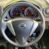 nissan note 2015 -NISSAN--Note DBA-E12--E12-409975---NISSAN--Note DBA-E12--E12-409975- image 13