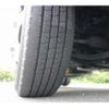 mitsubishi-fuso canter 2015 GOO_NET_EXCHANGE_0208594A30250509W001 image 66