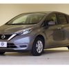 nissan note 2019 quick_quick_DBA-E12_E12-640534 image 1