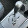 toyota vanguard 2010 400 image 24