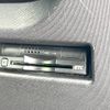 toyota aqua 2015 -TOYOTA--AQUA DAA-NHP10--NHP10-2431835---TOYOTA--AQUA DAA-NHP10--NHP10-2431835- image 5