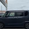 daihatsu tanto 2024 CFJ1756040 image 8