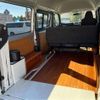 toyota hiace-van 2014 -TOYOTA--Hiace Van CBF-TRH200K--TRH200-199947---TOYOTA--Hiace Van CBF-TRH200K--TRH200-199947- image 27