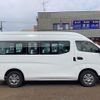 nissan caravan-bus 2019 -NISSAN--Caravan Bus DS8E26--000221---NISSAN--Caravan Bus DS8E26--000221- image 24
