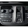 honda stepwagon 2023 CFJ1689697 image 25