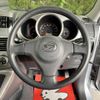 daihatsu be-go 2006 -DAIHATSU--Bego CBA-J210G--J210G-0001945---DAIHATSU--Bego CBA-J210G--J210G-0001945- image 10