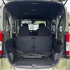 honda n-van 2021 CFJ1579682 image 22