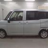 toyota roomy 2022 quick_quick_5BA-M900A_M900A-0673692 image 10