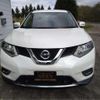 nissan x-trail 2015 -NISSAN--X-Trail DAA-HNT32--HNT32-107230---NISSAN--X-Trail DAA-HNT32--HNT32-107230- image 2