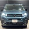citroen berlingo 2025 CFJ1806103 image 8