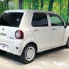 daihatsu mira-tocot 2018 -DAIHATSU--Mira Tocot DBA-LA550S--LA550S-0017398---DAIHATSU--Mira Tocot DBA-LA550S--LA550S-0017398- image 18