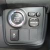 toyota wish 2010 -TOYOTA--Wish DBA-ZGE25W--ZGE25-0008902---TOYOTA--Wish DBA-ZGE25W--ZGE25-0008902- image 14