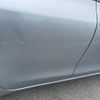toyota vitz 2010 AF-SCP90-5166613 image 28