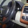 land-rover range-rover 2008 -ROVER--Range Rover LM44-7A254874---ROVER--Range Rover LM44-7A254874- image 6