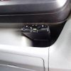 toyota toyoace 2018 GOO_NET_EXCHANGE_1230336A30250509W002 image 15